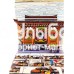«Манга-тур по достопримечательностям Токио» книга-панорама на английском. Сэм Ита,Сэм Ита