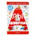 «Pop-up Азбука» pop-up книга на русском.