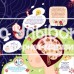 «Мозг. Компьютер с моей голове. Интерактивные энциклопедии» pop-up книга на русском.