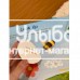 «Очень голодная гусеница и жучки-паучки» книга с окошками (створками) на английском. Карл Эрик, Карл Эрик