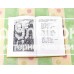 «Юн и Софус. Продолжение следует» книга на русском. Хопп Синкен, Диодоров Борис Аркадиевич «Юн и Софус. Продолжение следует» книга на русском. Хопп Синкен, Диодоров Борис Аркадиевич