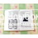 «Юн и Софус. Продолжение следует» книга на русском. Хопп Синкен, Диодоров Борис Аркадиевич «Юн и Софус. Продолжение следует» книга на русском. Хопп Синкен, Диодоров Борис Аркадиевич