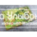 «Растения. От петрушки до секвойи. Что и как?» книжка-картонка на русском. Мартин Рут, Купер Даун