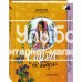 «Саджо и ее бобры. Про девочку, которая...» книга на русском. Серая Сова, Новоселова-Чанга Анна