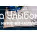 «Приключения Алисы в Стране Чудес. Тканевая обложка. Книга + Эпоха» книга на русском. Кэрролл Льюис, Кэрролл Льюис, Тенниел Джон, Челак Вадим, Лосева Ирина